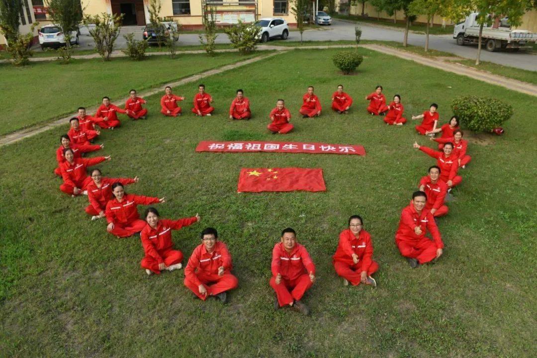 救援大胡子斗士