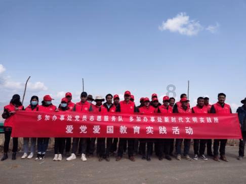 俄罗斯小怪
